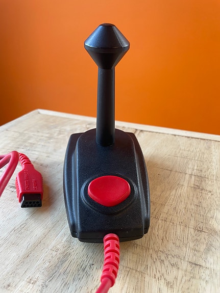 Product image 5 of 9