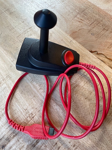 Product image 2 of 9