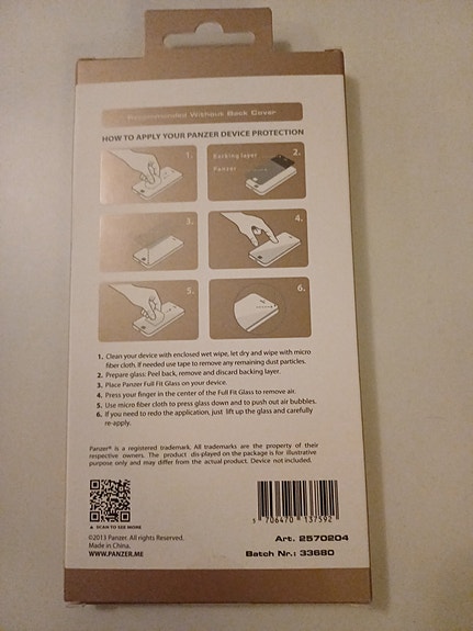 Product image 2 of 2