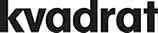 Kvadrat Norge AS logo