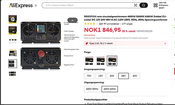 Product image 2 of 3