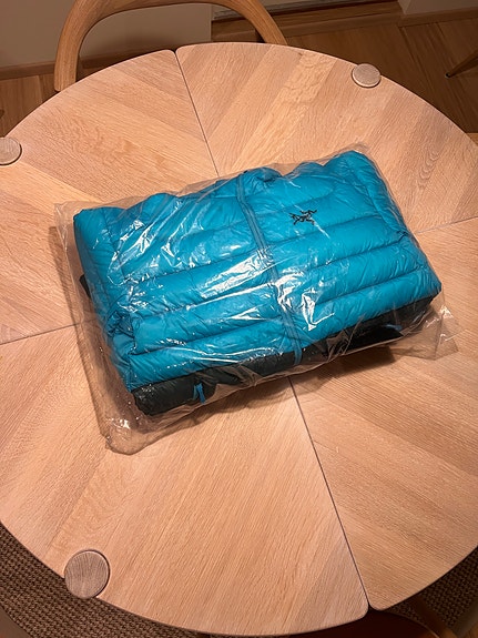 Product image 9 of 9