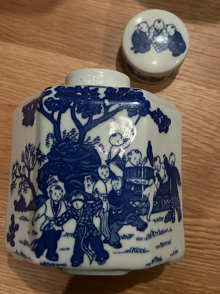Product image 5 of 9