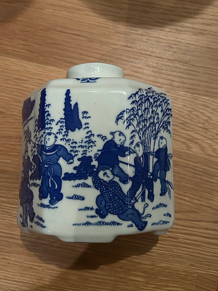 Product image 4 of 9