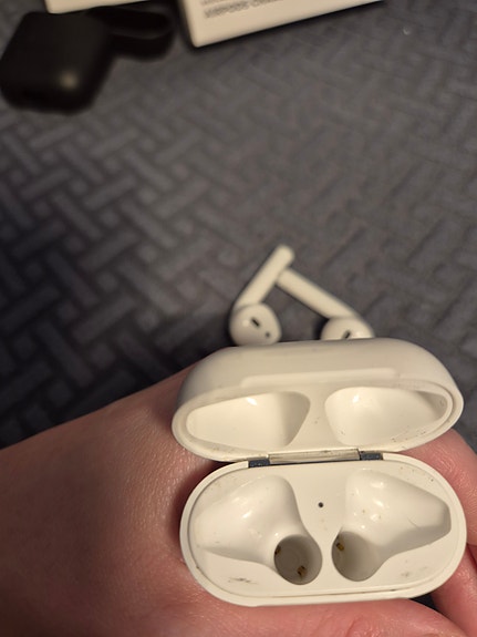 Product image 6 of 9