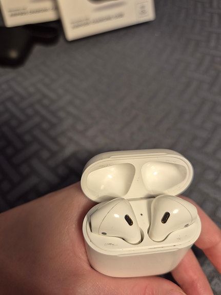 Product image 5 of 9