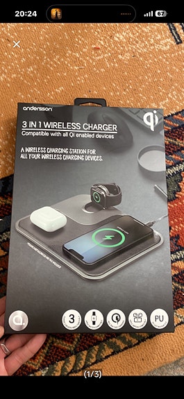 Product image 3 of 3