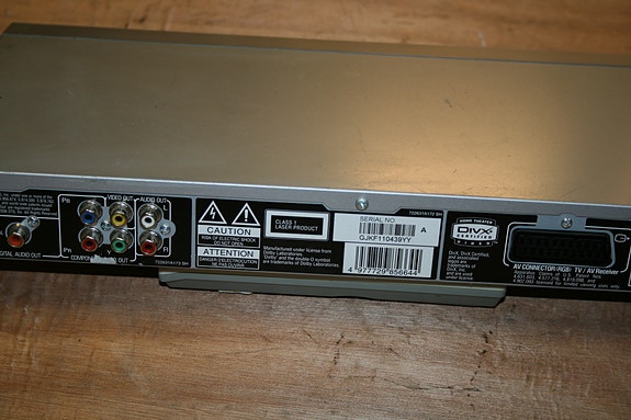 Product image 4 of 4