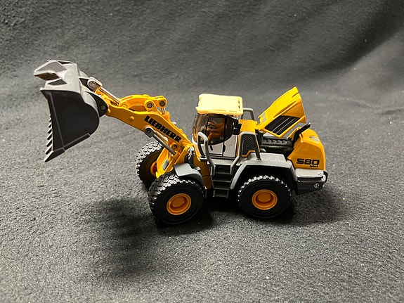 Product image 9 of 10