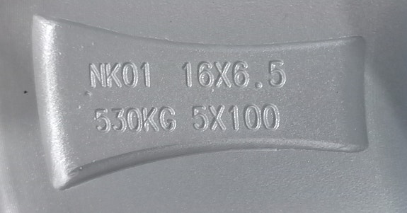 Product image 3 of 7