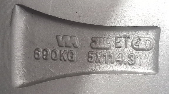 Product image 7 of 7