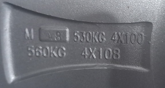 Product image 4 of 7