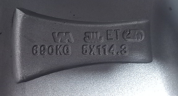 Product image 2 of 7
