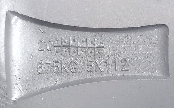 Product image 6 of 7