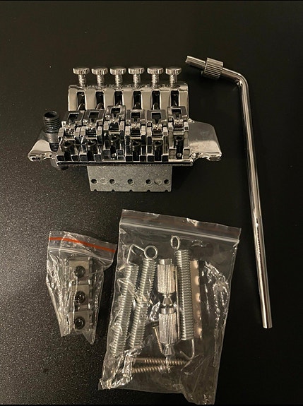 Product image 2 of 9