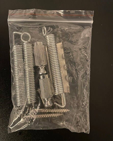 Product image 7 of 9