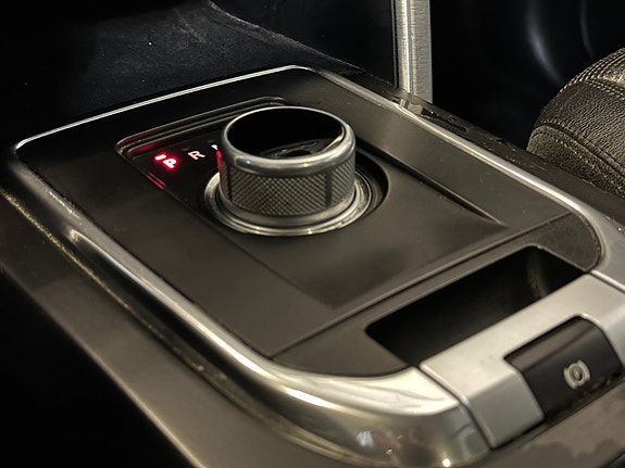 Land Rover Discovery Sport 24 of 30