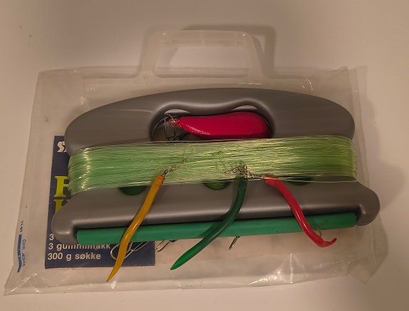 Product image 4 of 4