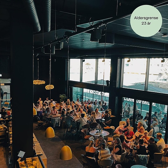 Bilde 4 av 5 i jobbannonse-galleriet