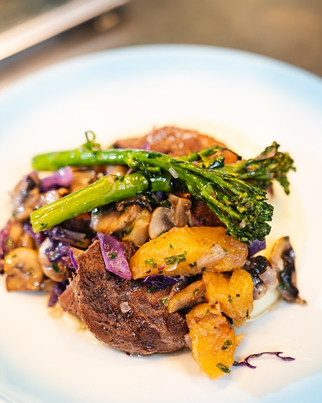 Bilde 3 av 5 i jobbannonse-galleriet