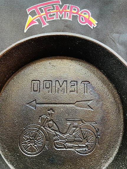 Product image 8 of 9