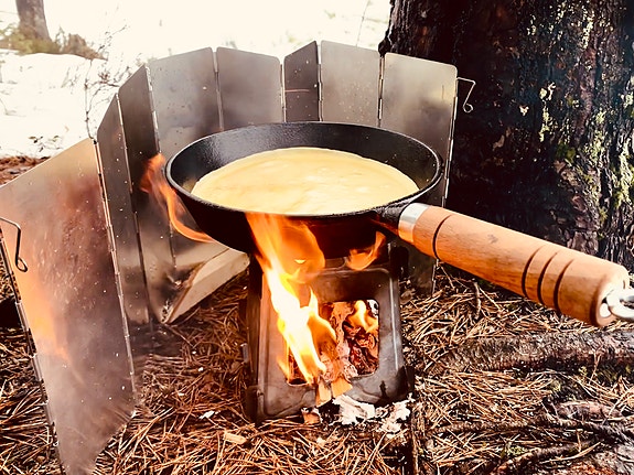 Product image 5 of 9