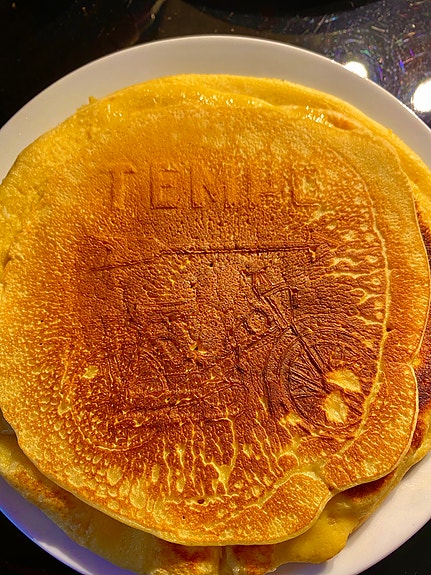 Product image 7 of 9