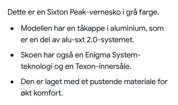 Product image 3 of 5