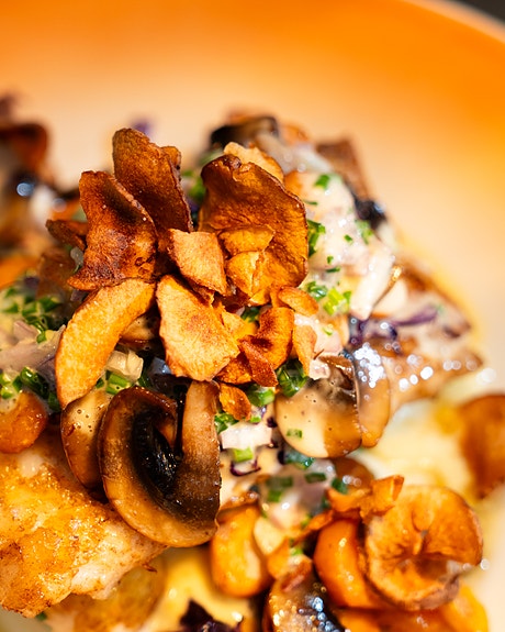 Bilde 6 av 8 i jobbannonse-galleriet