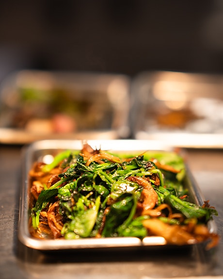 Bilde 3 av 8 i jobbannonse-galleriet