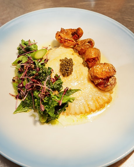 Bilde 2 av 8 i jobbannonse-galleriet