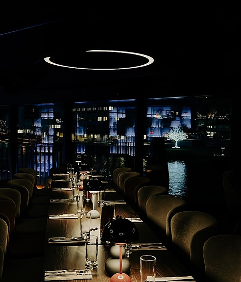 Bilde 8 av 8 i jobbannonse-galleriet