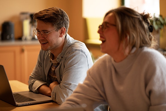 Bilde 3 av 3 i jobbannonse-galleriet