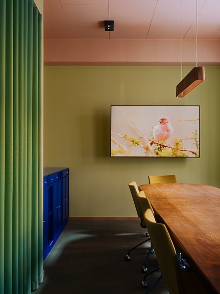 Bilde 2 av 3 i jobbannonse-galleriet