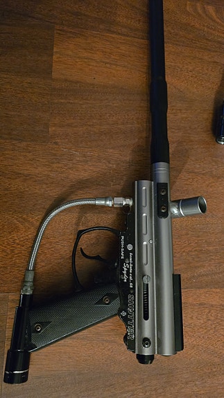 Product image 8 of 10