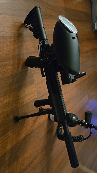 Product image 5 of 10