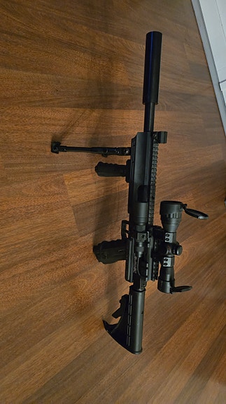 Product image 2 of 10