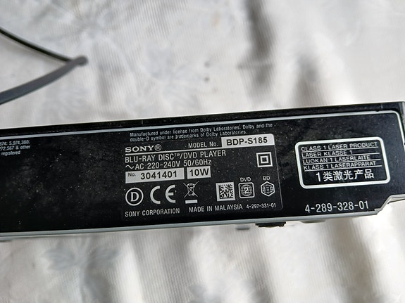 Product image 3 of 6