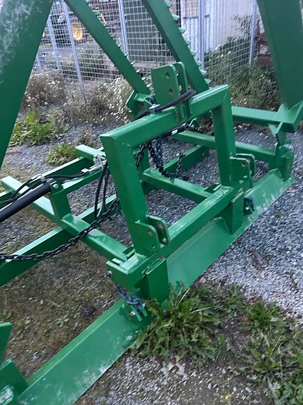 Slodd E.A.S SL6000 10 of 17