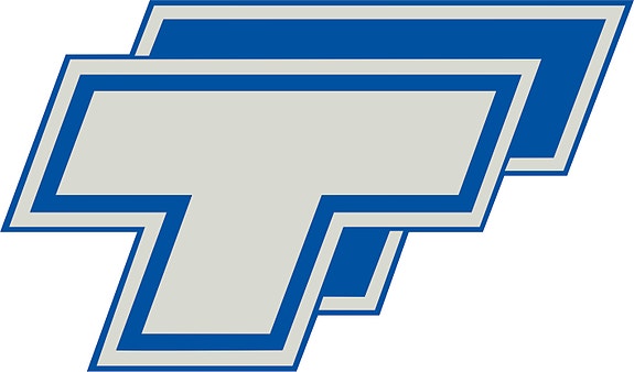 TT ANLEGG AS (Mandal) logo