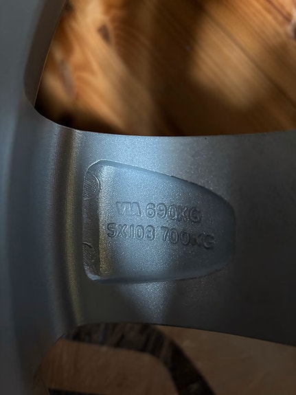 Product image 3 of 8