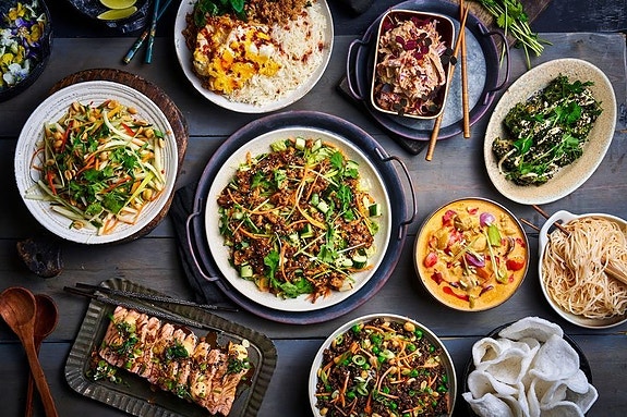 Bilde 8 av 8 i jobbannonse-galleriet