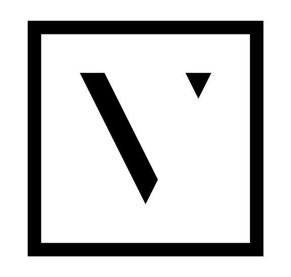 Velbehag medisinsk hudklinikk logo