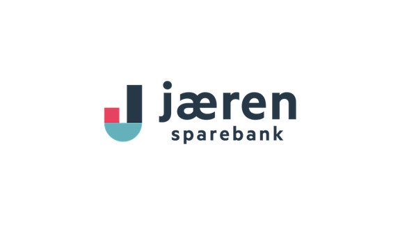 Jæren Sparebank logo