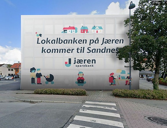 Bilde 3 av 4 i jobbannonse-galleriet