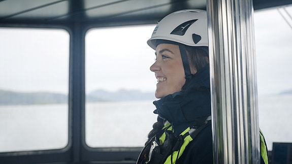 Bilde 3 av 4 i jobbannonse-galleriet