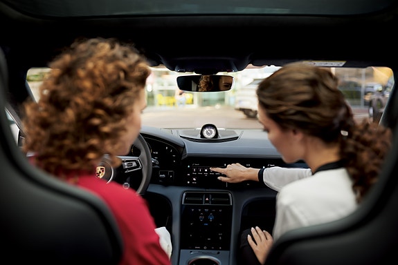 Bilde 3 av 5 i jobbannonse-galleriet