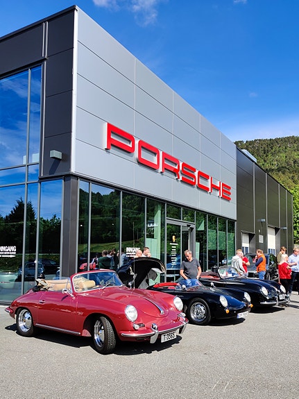 Bilde 5 av 5 i jobbannonse-galleriet