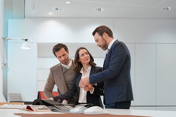 Bilde 2 av 5 i jobbannonse-galleriet