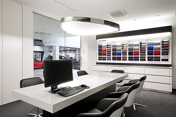 Bilde 4 av 5 i jobbannonse-galleriet